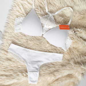 Conjunto Light