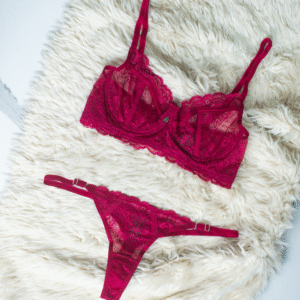 Conjunto Fresa