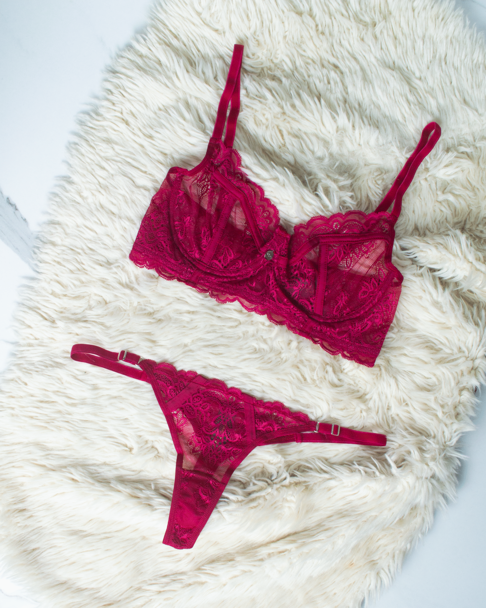 Conjunto Fresa