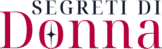 logo-segreti-di-donna-color